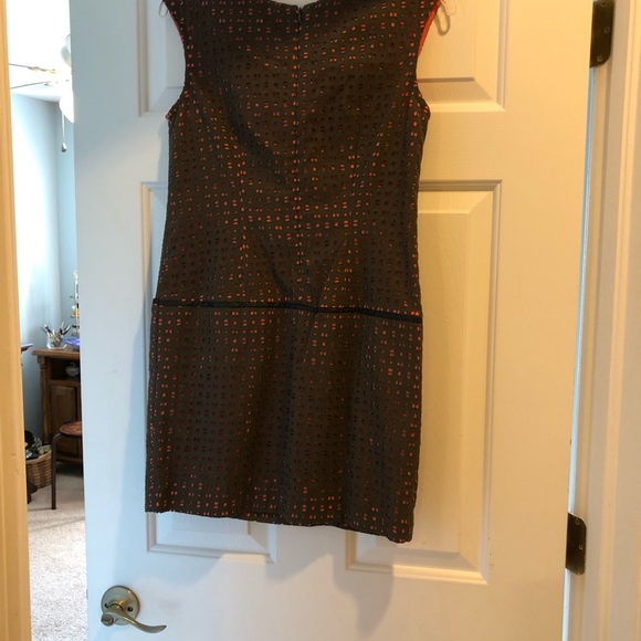 Corey Lynn calter Dress. - Picture 2 of 3